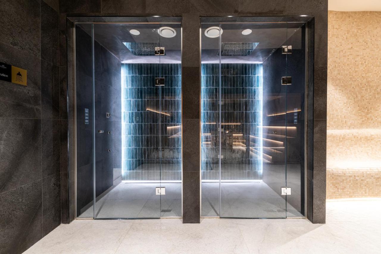 Woodside Apartment M Kopaonik Free Parking Экстерьер фото